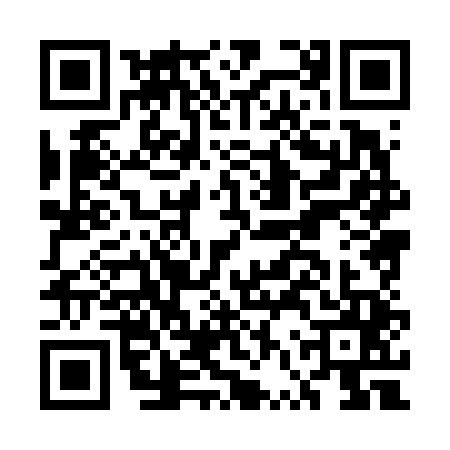 QR code for EVX6457