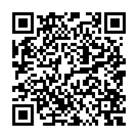 QR code for EVX7476