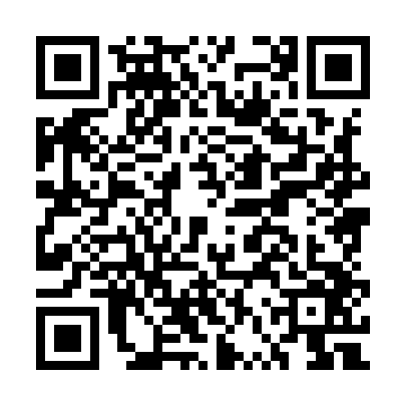 QR code for EVX9461