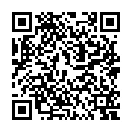 QR code for EVY1136