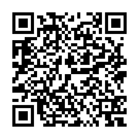 QR code for EVY1322
