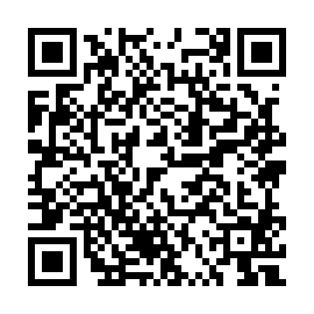 QR code for EVY1842