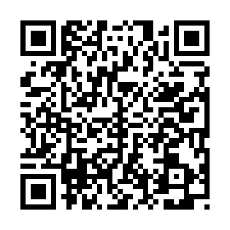 QR code for EVY1932