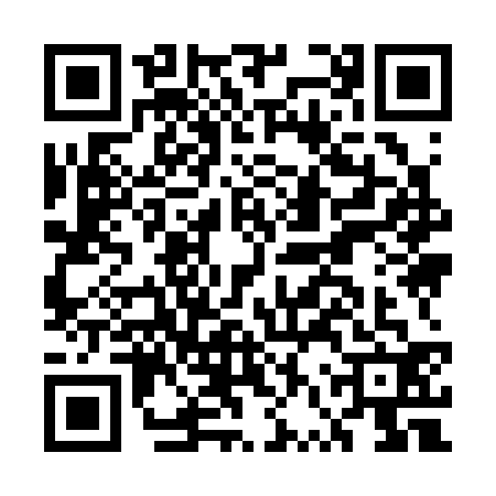 QR code for EVY3322