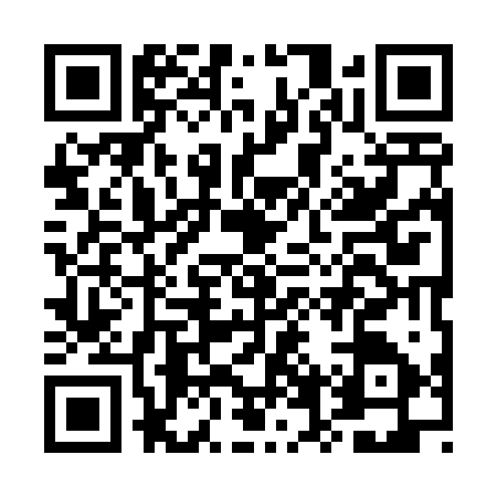 QR code for EVY4274