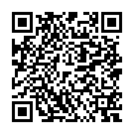 QR code for EVY5509