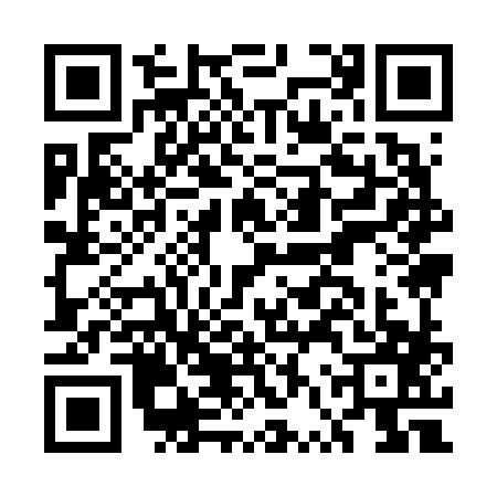 QR code for EVY6879
