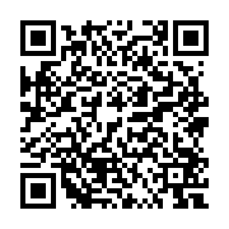QR code for EVY7432