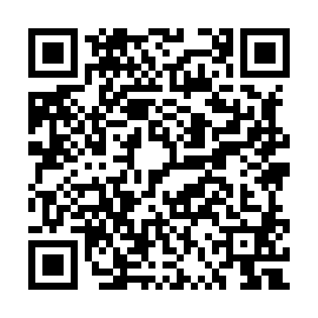 QR code for EVY8804