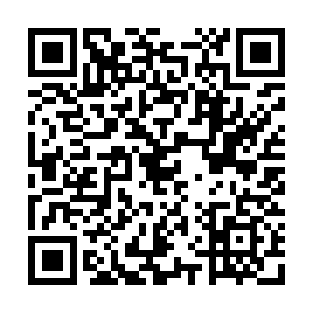 QR code for EVY9390