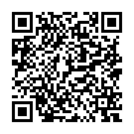 QR code for EVY9658