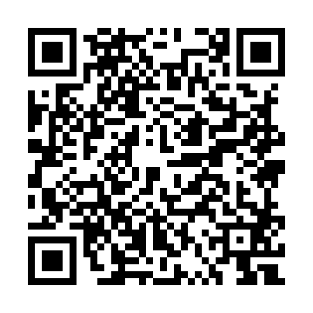 QR code for EVY9828