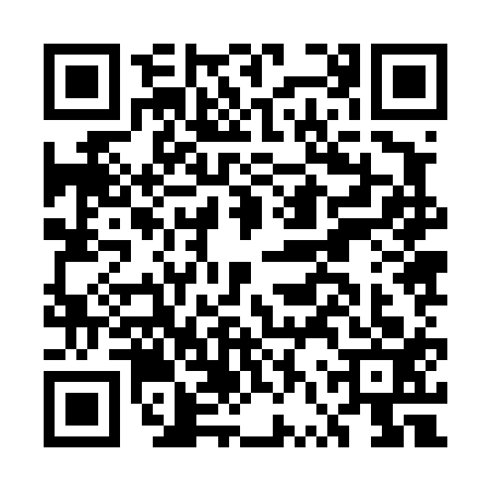 QR code for EVZ4130