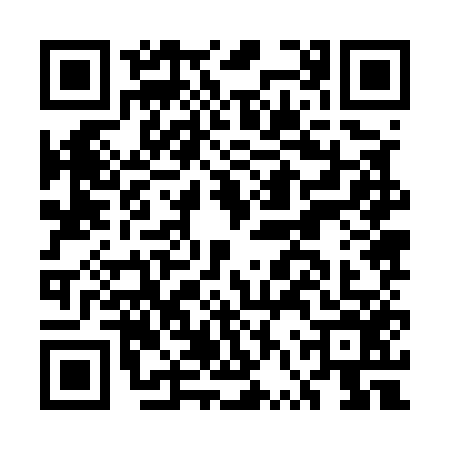 QR code for EVZ5568