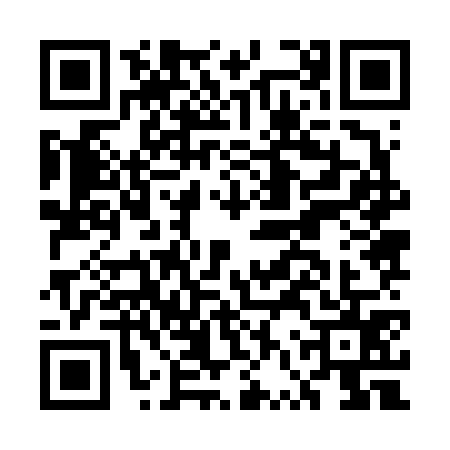 QR code for EVZ6750