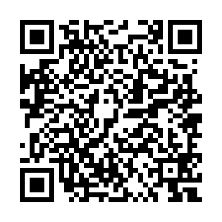 QR code for EVZ7994
