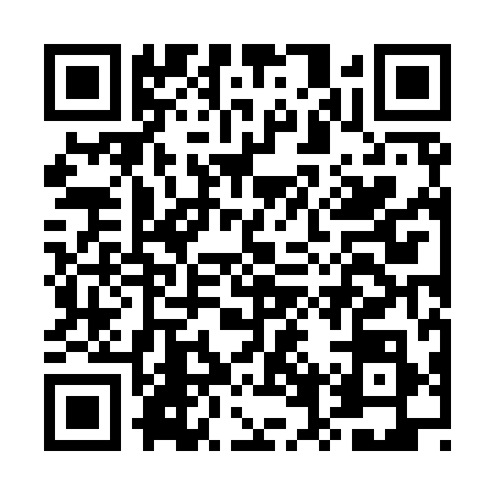 QR code for EVZ9981