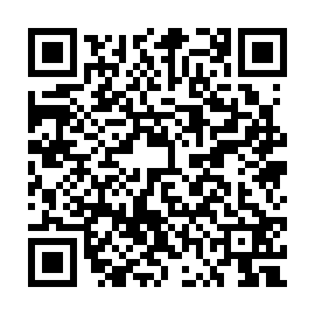 QR code for EWA3223