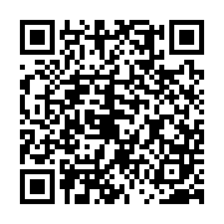 QR code for EWA3421