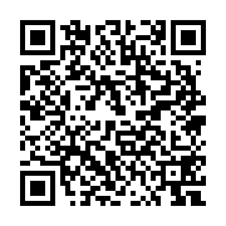 QR code for EWA6589