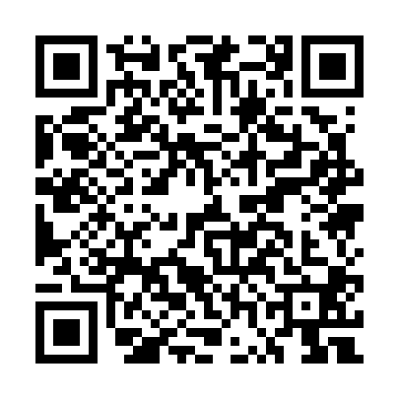 QR code for EWA7002