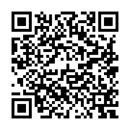 QR code for EWA9130