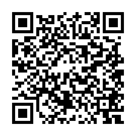 QR code for EWB5480