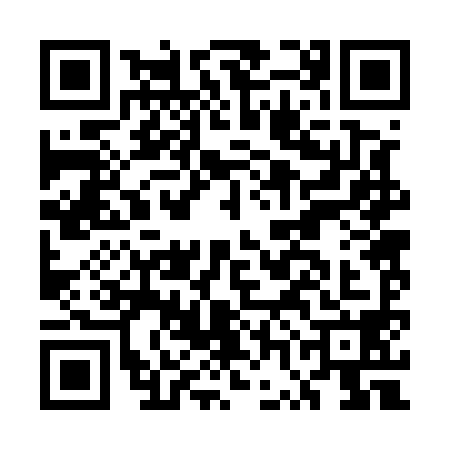 QR code for EWB5985
