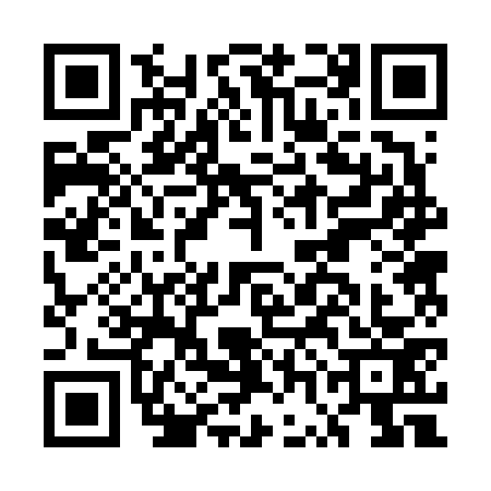 QR code for EWB6734