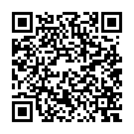 QR code for EWB7670