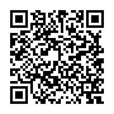QR code for EWB8552