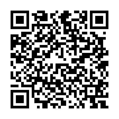 QR code for EWC0016