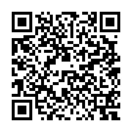 QR code for EWC0103