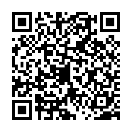 QR code for EWC0754
