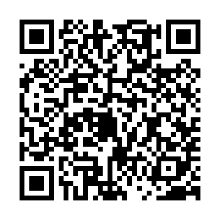 QR code for EWC0889