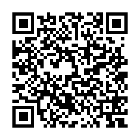 QR code for EWC3684