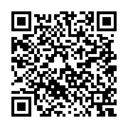 QR code for EWC5129