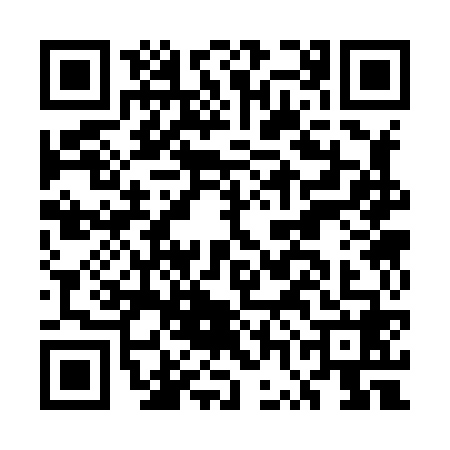 QR code for EWC8680