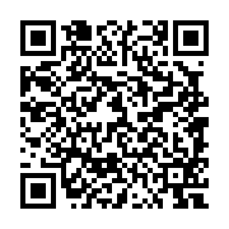 QR code for EWD0962