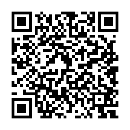 QR code for EWD1022