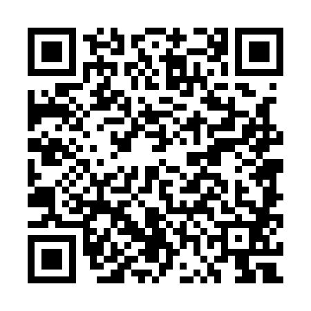 QR code for EWD1820