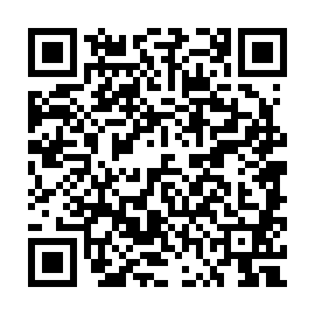 QR code for EWD2800