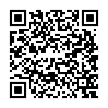 QR code for EWD6777