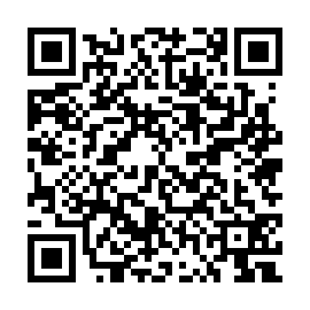 QR code for EWE3325
