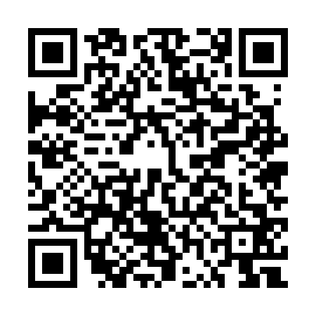 QR code for EWE3629