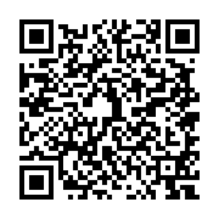 QR code for EWE4908