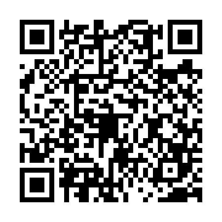 QR code for EWE6465