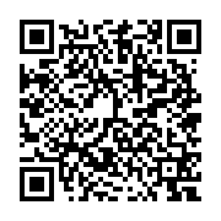 QR code for EWE6609