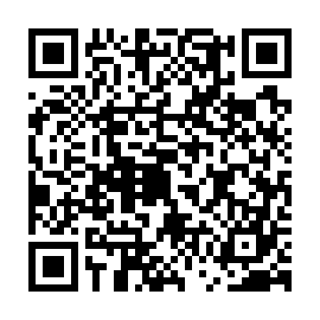QR code for EWE7677