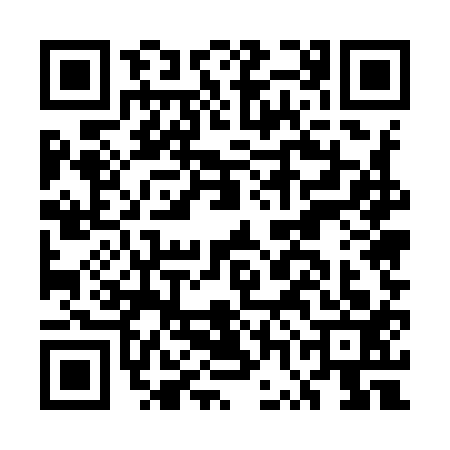 QR code for EWE9130